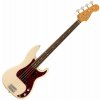 Baskytara Fender Vintera II `60s Precision Bass