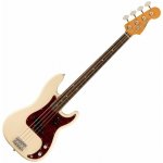 Fender Vintera II `60s Precision Bass – Zboží Mobilmania