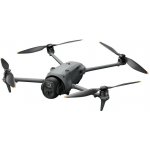 DJI Mavic 4 Pro 512GB Creator Combo (DJI RC Pro 2) CP.MA.00000847.01 – Sleviste.cz