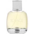 Ajmal Solace parfémovaná voda dámská 100 ml
