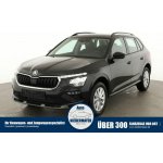 Skoda Kamiq 1.5 TSI DSG Selection 110 kW – Hledejceny.cz