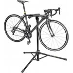 Topeak Prepstand Elite – Zbozi.Blesk.cz
