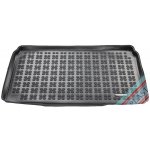 Gumová vana do kufru Rezaw-Plast Peugeot 208 2019 – Hledejceny.cz