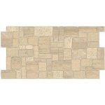 Grace 3D PVC TP10009507 1ks – HobbyKompas.cz