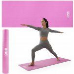 One Fitness YM01 – Zboží Dáma