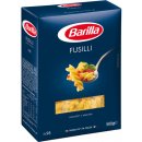 Barilla Fusilli 0,5 kg