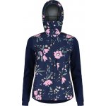 Maloja SENNESM. PRINTED Dámská – Zboží Mobilmania