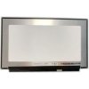displej pro notebook MSI GP65 10SER display 15.6" 144Hz LED LCD displej Full HD 1920x1080 matný povrch