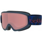 Bollé Freeze 20/21 – Zboží Mobilmania