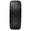 Aeolus AU03 215/45 R17 91W