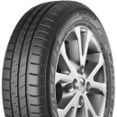 Falken Sincera SN110 185/60 R15 84T