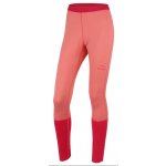 HUSKY Active Winter Tyme oranžové – Zboží Dáma HUSKY Active Winter Tyme oranžové – Zboží Dáma