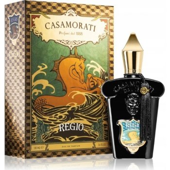 Xerjoff Casamorati 1888 parfémovaná voda unisex 100 ml