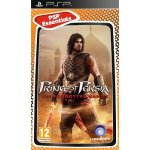 Prince of Persia: The Forgotten Sands – Hledejceny.cz