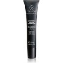 Collistar Men Anti-wrinkle Eye Contour Cream 15 ml