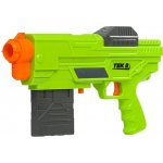 BuzzBee Long Distance darts Tek – Zboží Dáma