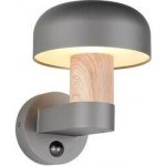 Trio T262569135 – Hledejceny.cz