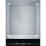 Siemens ET475FYB1E – Zbozi.Blesk.cz