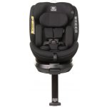 4Baby Enzo-Fix 2024 Black – Hledejceny.cz