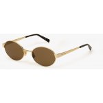 Saint Laurent SL 692 004 – Zboží Mobilmania
