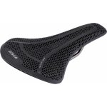 Fizik Tempo Aliante R3 Adaptive černé – Zbozi.Blesk.cz