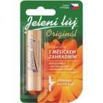 Regina pomáda s měsíčkem zahradním 4,5 g – Hledejceny.cz