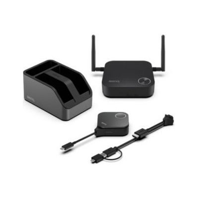 BenQ InstaShow WDC15 – Zboží Živě