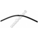 Bosch Aerotwin 600+475 mm BO 3397118951 | Zboží Auto