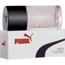 Puma Men voda po holení 50 ml