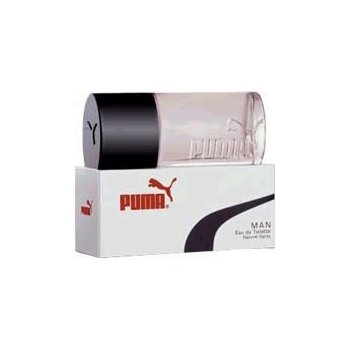 Puma Men voda po holení 50 ml