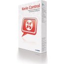 Kerio Control rozšíření o Web Filter Server 5 lic. SWM 1 rok (K20-0313005)