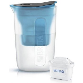 BRITA Fun 1,5 l