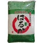 Haruka sushi rýže 10 kg – Zbozi.Blesk.cz