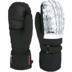 Level Venus mitt ninja black 25 – Hledejceny.cz