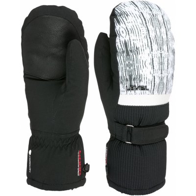 Level Venus Mitt ninja black 25/26 – Hledejceny.cz