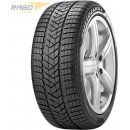 Pirelli Winter Sottozero 3 255/40 R18 99V