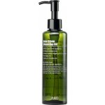 Purito From Green Cleansing Oil 200 ml – Zboží Dáma