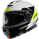 Schuberth C5 Eclipse