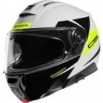 Schuberth C5 Eclipse – Hledejceny.cz