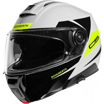 Schuberth C5 Eclipse