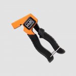 RICHMANN PC0786 – Zbozi.Blesk.cz