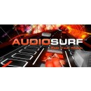 AudioSurf