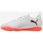 Puma FUTURE 8 PLAY IT JR – Hledejceny.cz