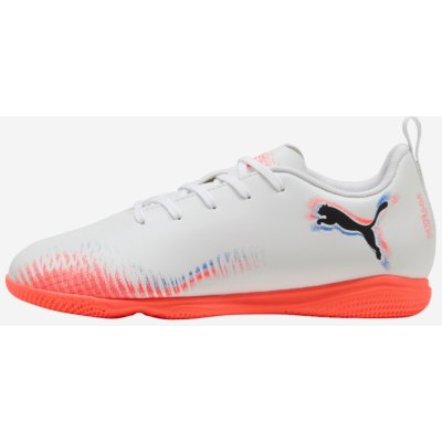 Puma FUTURE 8 PLAY IT JR – Hledejceny.cz
