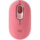 Logitech POP MOUSE 910-006548