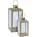 PROGARDEN KO-NB1251580 – Hledejceny.cz