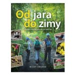 Od jara do zimy - Miloš Anděra – Sleviste.cz