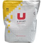 Umara U Sport 2000 g – Zboží Mobilmania