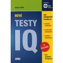 Nové testy IQ - Fořtík Václav