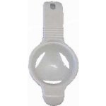 Toro Cedník na vajíčka 14 cm 260194 – Zboží Dáma